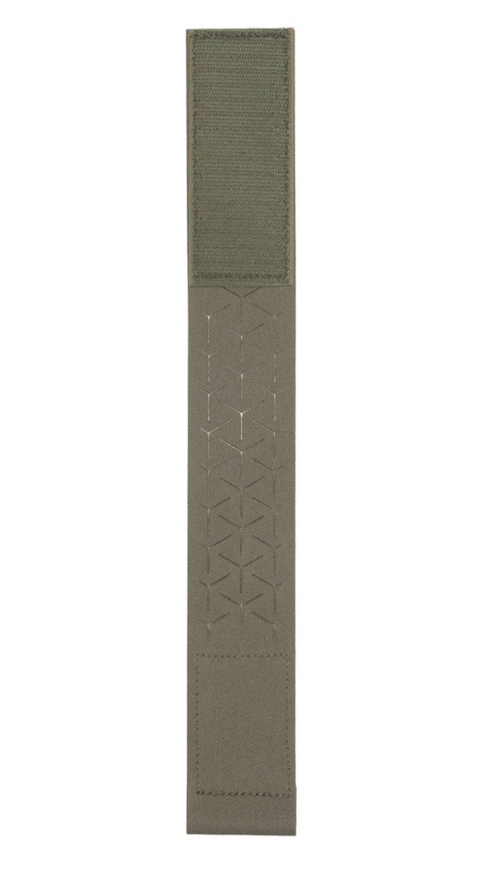 Spiritus Systems Taskut ^ Submachine Gun Pangolin Flap