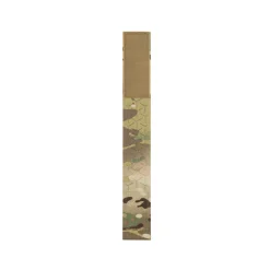 Spiritus Systems Taskut ^ Submachine Gun Pangolin Flap
