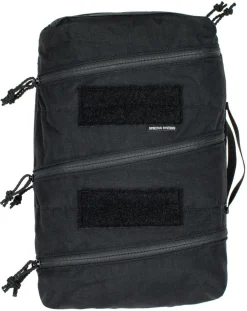 Spiritus Systems Reput ^ The Delta Bag lääkintäreppu