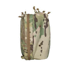 Spiritus Systems Reput ^ The Delta Bag lääkintäreppu
