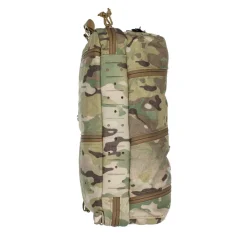Spiritus Systems Reput ^ The Delta Bag lääkintäreppu