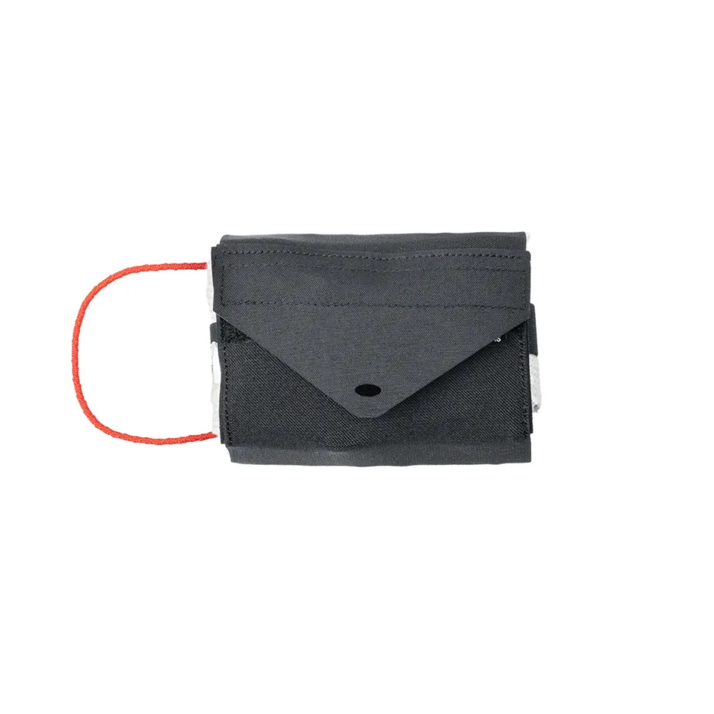 Spiritus Systems Taskut ^ The Medical Sleigh Pouch Insert