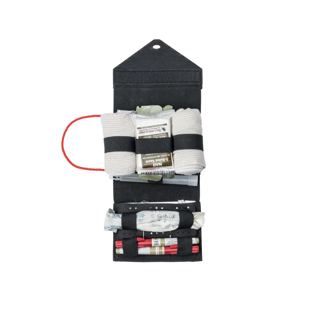 Spiritus Systems Taskut ^ The Medical Sleigh Pouch Insert