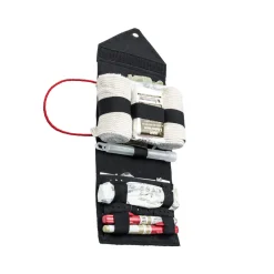 Spiritus Systems Taskut ^ The Medical Sleigh Pouch Insert