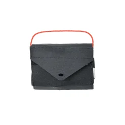 Spiritus Systems Taskut ^ The Medical Sleigh Pouch Insert