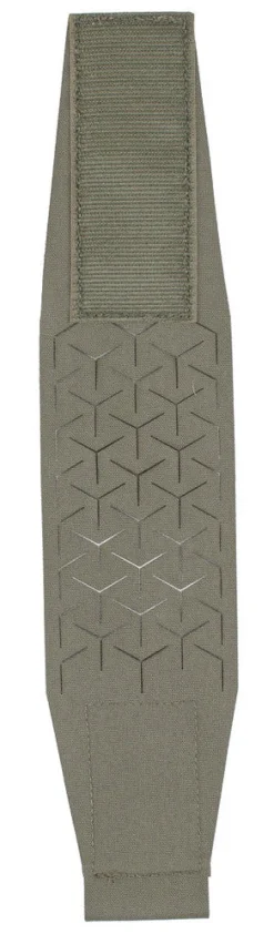 Spiritus Systems Taskut ^ The Pangolin Flap
