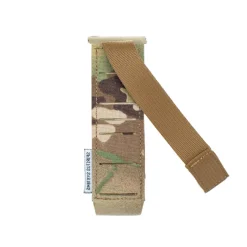 Spiritus Systems Taskut ^ TKO Pouch