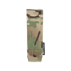 Spiritus Systems Taskut ^ TKO Pouch