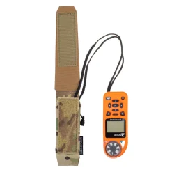 Spiritus Systems Taskut ^ TKO Pouch
