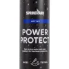 Springyard Kengänhoito|Diy Ja Huolto ^ Active Power Protect kyllästesuihke