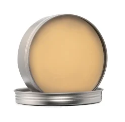 Springyard Kengänhoito|Diy Ja Huolto ^ Active Wax Oil kenkävaha