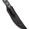 Spyderco Puukot Ja Veitset ^ Bow River