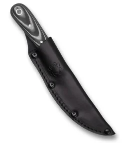 Spyderco Puukot Ja Veitset ^ Bow River