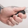 Spyderco Taittoveitset ^ Byrd Robin 2 taittoveitsi
