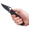 Spyderco Taittoveitset ^ Para Military 2 taittoveitsi