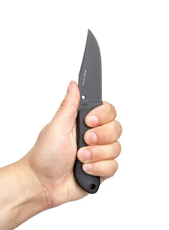 Spyderco Puukot Ja Veitset ^ Street Beat Lightweight veitsi