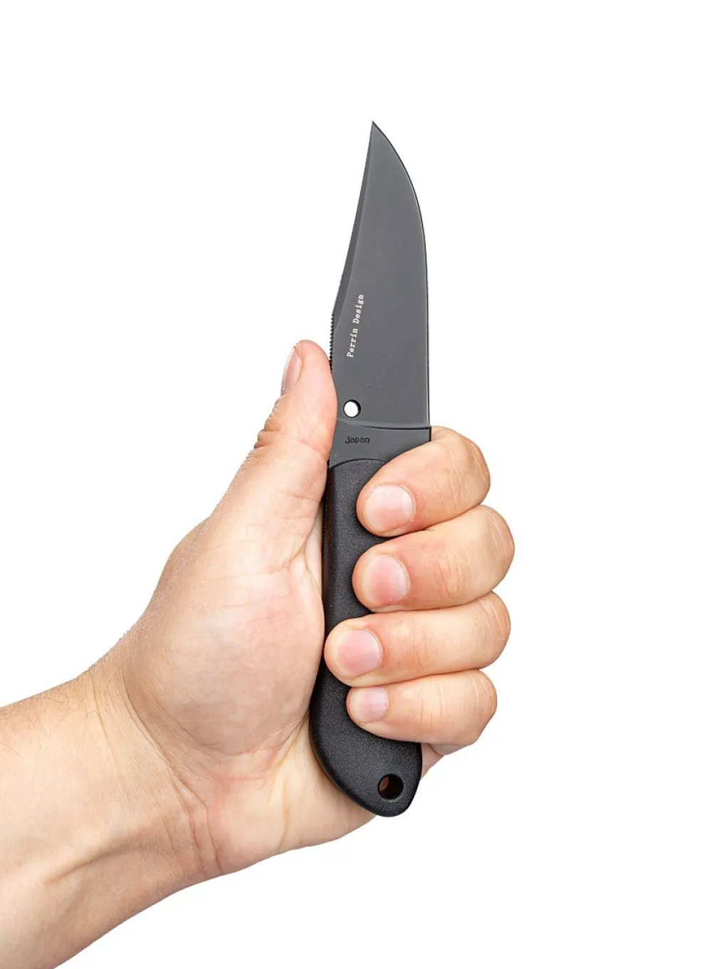 Spyderco Puukot Ja Veitset ^ Street Beat Lightweight veitsi