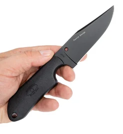 Spyderco Puukot Ja Veitset ^ Street Beat Lightweight veitsi