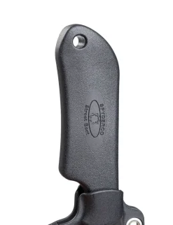 Spyderco Puukot Ja Veitset ^ Street Beat Lightweight veitsi