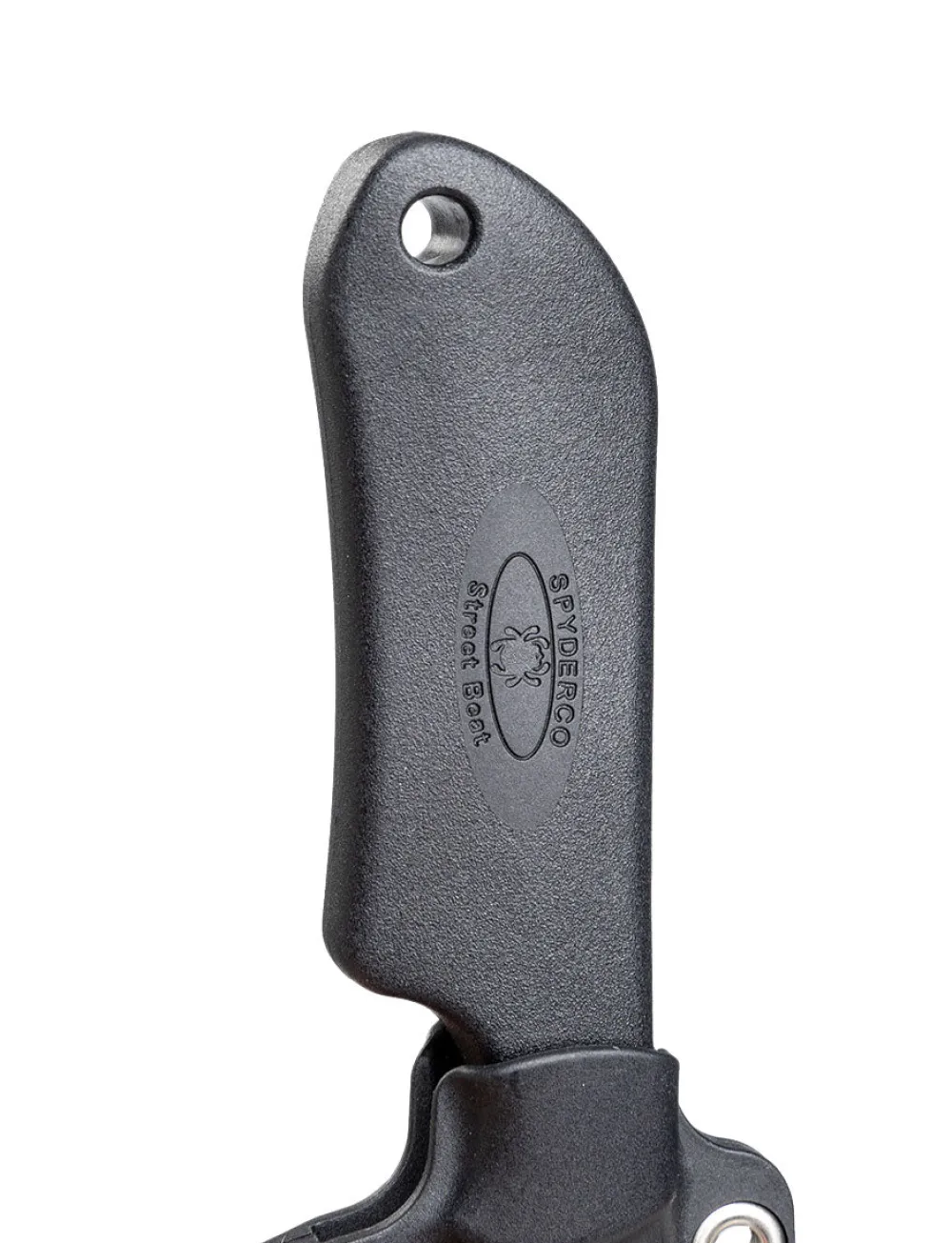 Spyderco Puukot Ja Veitset ^ Street Beat Lightweight veitsi