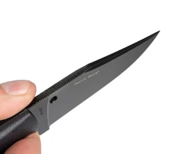 Spyderco Puukot Ja Veitset ^ Street Beat Lightweight veitsi