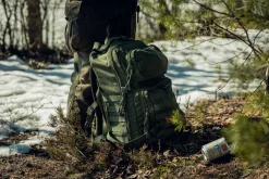 Särmä Reput ^ iso rynnäkköreppu