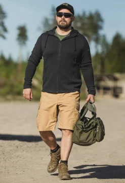 Särmä Paidat ^ merinohuppari (Vanha versio)