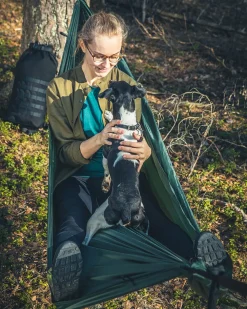 Särmä Paidat ^ pellavapaita