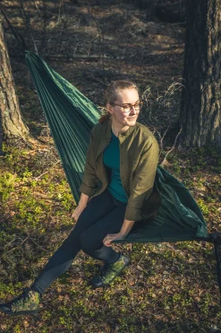 Särmä Paidat ^ pellavapaita