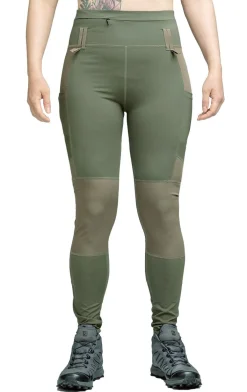 Särmä Housut ^ seikkailuleggingsit