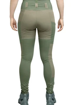 Särmä Housut ^ seikkailuleggingsit