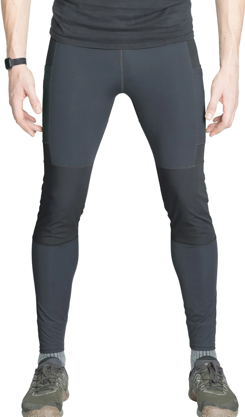 Särmä Housut ^ seikkailuleggingsit