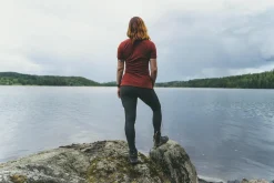 Särmä Housut ^ seikkailuleggingsit