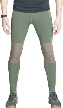 Särmä Housut ^ seikkailuleggingsit
