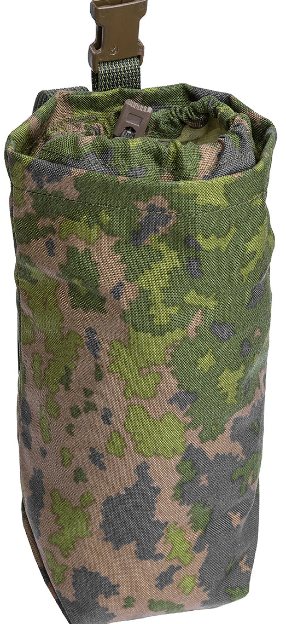 Särmä TST Taskut ^ dumppitasku