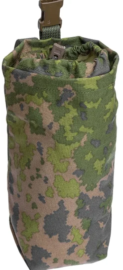 Särmä TST Taskut ^ dumppitasku