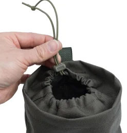 Särmä TST Taskut ^ dumppitasku