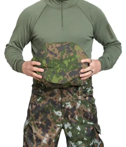 Särmä TST L6 Waterproof Shell|Housut ^ L6 Hardshell-kuorihousut (Vanha versio)