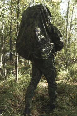 Särmä TST L6 Waterproof Shell|Housut ^ L6 Hardshell-kuorihousut (Vanha versio)