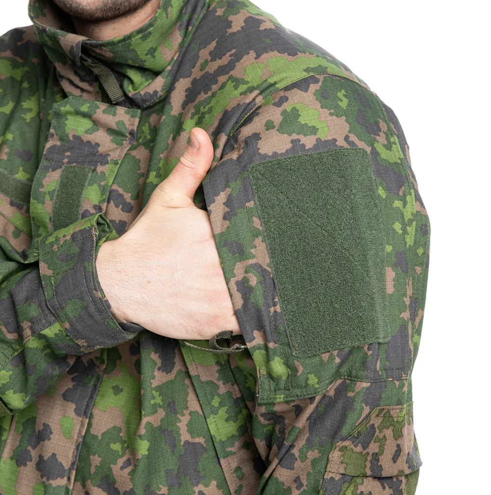 Särmä TST Takit|L4 Field Wear ^ L4 Kenttätakki (Vanha versio)
