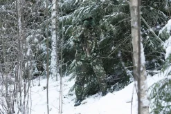 Särmä TST Takit|L5 Thermal Shell ^ L5 Pakkasanorakki