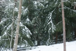 Särmä TST Takit|L5 Thermal Shell ^ L5 Pakkastakki