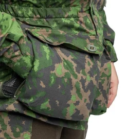 Särmä TST Takit|L4 Field Wear ^ L4 Recon Smock (Vanha versio)