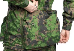 Särmä TST Takit|L4 Field Wear ^ L4 Recon Smock (Vanha versio)
