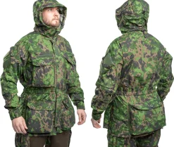 Särmä TST Takit|L4 Field Wear ^ L4 Recon Smock (Vanha versio)