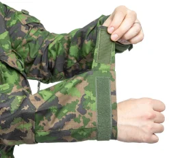 Särmä TST Takit|L4 Field Wear ^ L4 Recon Smock (Vanha versio)