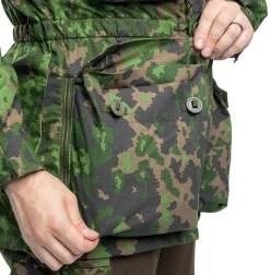 Särmä TST Takit|L4 Field Wear ^ L4 Recon Smock (Vanha versio)