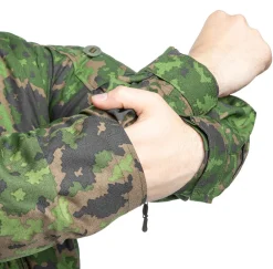 Särmä TST Takit|L4 Field Wear ^ L4 Recon Smock (Vanha versio)