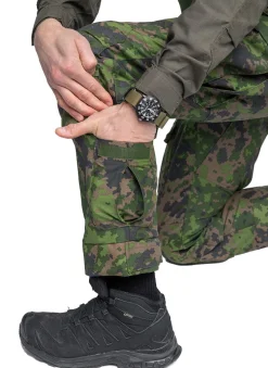 Särmä TST L4 Field Wear|Housut ^ L4 Taisteluhousut (Vanha versio)