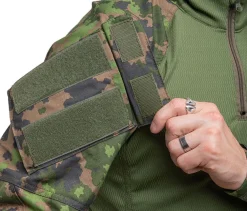 Särmä TST Paidat|L4 Field Wear ^ L4 Taistelupaita (Vanha versio)